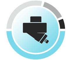 سامانه پایش و مدیریت تله های بخار